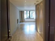 Piso de lujo en alquiler en Bogotá, Bogotá D.C