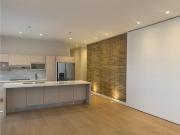 Piso de lujo en alquiler en Bogotá, Bogotá D.C