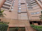 Piso de lujo en alquiler en Bogotá, Bogotá D.C