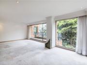 Piso de lujo en alquiler en Bogotá, Bogotá D.C