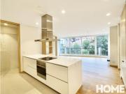 Piso de lujo en alquiler en Bogotá, Bogotá D.C