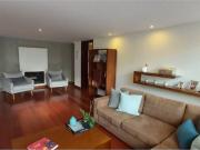 Piso de lujo en alquiler en Bogotá, Bogotá D.C Piso de lujo en alquiler en Bogotá, Bogotá D.C