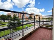 Piso de lujo en alquiler en Bogotá, Bogotá D.C