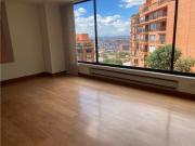 Piso de lujo en alquiler en Bogotá, Bogotá D.C