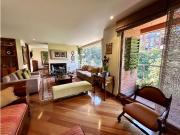 Piso de lujo en alquiler en Bogotá, Colombia Piso de lujo en alquiler en Bogotá, Colombia