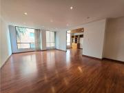 Piso de lujo en alquiler en Bogotá, Bogotá D.C Piso de lujo en alquiler en Bogotá, Bogotá D.C