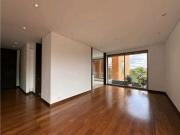 Piso de lujo en alquiler en Bogotá, Bogotá D.C