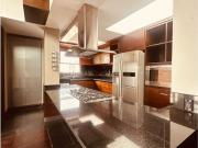 Piso de alto standing en alquiler en Bogotá, Colombia