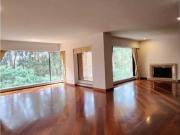 Piso de lujo en alquiler en Bogotá, Bogotá D.C