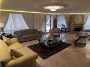 Piso de alto standing en alquiler en Bogotá, Colombia Piso de alto standing en alquiler en Bogotá, Colombia