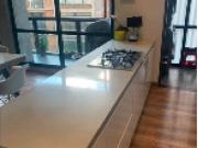 Piso de alto standing en alquiler en Bogotá, Colombia Piso de alto standing en alquiler en Bogotá, Colombia