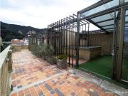 Piso de lujo en alquiler en Bogotá, Bogotá D.C