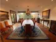 Piso de lujo en alquiler en Bogotá, Bogotá D.C