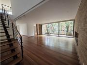 Piso de alto standing en alquiler en Bogotá, Bogotá D.C