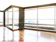 Piso de lujo en alquiler en Bogotá, Bogotá D.C Piso de lujo en alquiler en Bogotá, Bogotá D.C