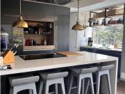 Piso de lujo en alquiler en Bogotá, Bogotá D.C