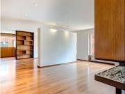Piso de lujo en alquiler en Bogotá, Bogotá D.C