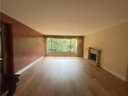 Piso de lujo en alquiler en Bogotá, Bogotá D.C