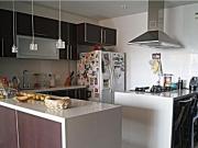 Piso de alto standing en alquiler en Bogotá, Bogotá D.C