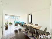 Piso de lujo en alquiler en Bogotá, Bogotá D.C