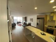 Piso exclusivo en alquiler en Bogotá, Bogotá D.C Piso exclusivo en alquiler en Bogotá, Bogotá D.C