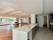 Piso exclusivo en alquiler en Bogotá, Bogotá D.C