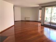 Piso de lujo en alquiler en Bogotá, Bogotá D.C