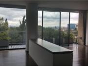Piso de lujo en alquiler en Bogotá, Bogotá D.C