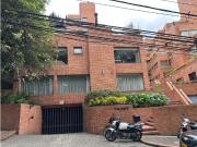 Piso de lujo en alquiler en Bogotá, Bogotá D.C