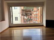 Piso de lujo en alquiler en Bogotá, Bogotá D.C Piso de lujo en alquiler en Bogotá, Bogotá D.C