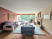 Piso de lujo en alquiler en Bogotá, Bogotá D.C