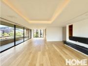 Piso exclusivo en alquiler en Bogotá, Colombia