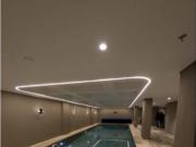 Piso exclusivo en alquiler en Bogotá, Bogotá D.C