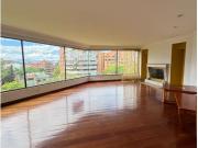 Piso de lujo en alquiler en Bogotá, Bogotá D.C Piso de lujo en alquiler en Bogotá, Bogotá D.C