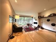 Piso de lujo en alquiler en Bogotá, Bogotá D.C