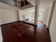 Piso de lujo en alquiler en Bogotá, Bogotá D.C