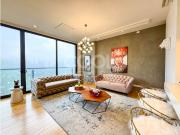 Piso de lujo en alquiler en Bogotá, Bogotá D.C