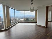 Piso de lujo en alquiler en Bogotá, Bogotá D.C