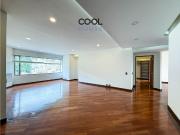 Piso de alto standing en alquiler en Bogotá, Bogotá D.C