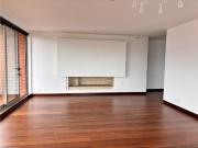 Piso de lujo en alquiler en Bogotá, Colombia Piso de lujo en alquiler en Bogotá, Colombia