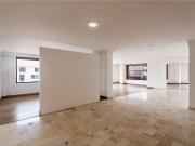 Piso de alto standing en alquiler en Bogotá, Bogotá D.C