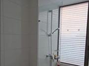 Piso de lujo en alquiler en Bogotá, Colombia