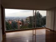 Piso exclusivo en venta en Bogotá, Bogotá D.C