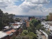 Piso de alto standing en alquiler en Bogotá, Colombia