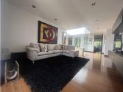 Piso exclusivo en alquiler en Bogotá, Bogotá D.C