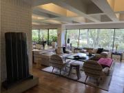 Piso de lujo en alquiler en Bogotá, Colombia