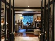 Piso de alto standing en venta en Bogotá, Colombia