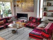 Piso de lujo en alquiler en Bogotá, Colombia Piso de lujo en alquiler en Bogotá, Colombia