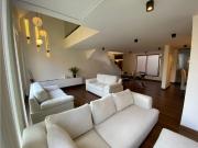 Piso exclusivo en alquiler en Bogotá, Colombia