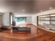 Piso de lujo en alquiler en Bogotá, Colombia